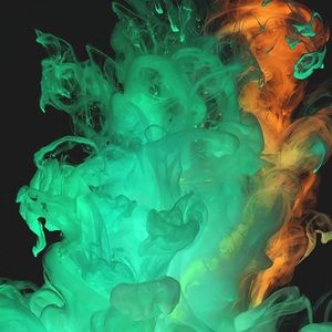 Meet your Posher, Bryan